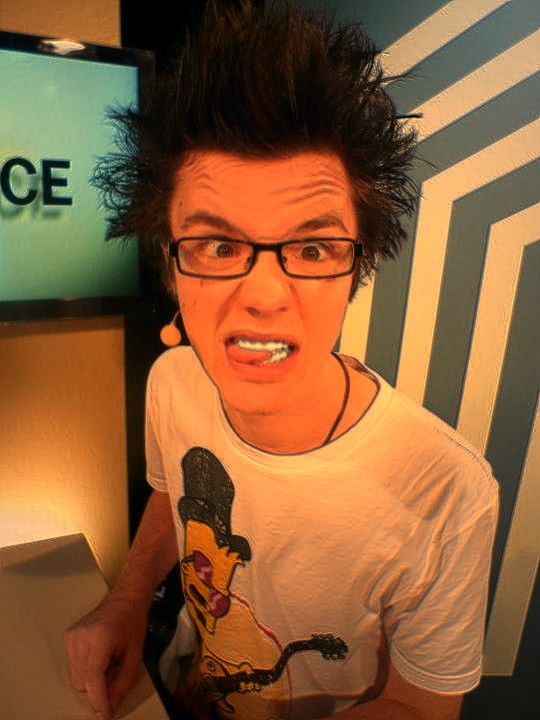 Wilip 4