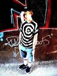 images (10)