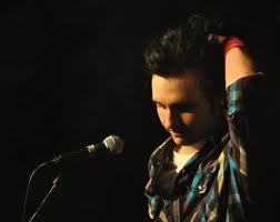 images (14)