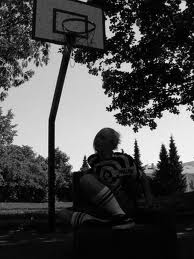 images (4)